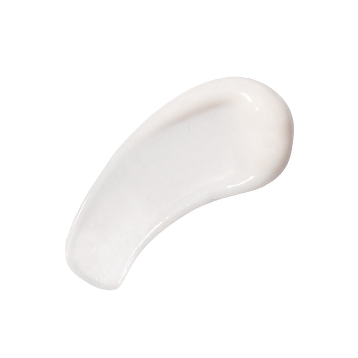 Odacite-Retinol Therapy Renewing Hand Cream-Body-RetinolTherapy_RenewingHandCream_Texture-The Detox Market |
