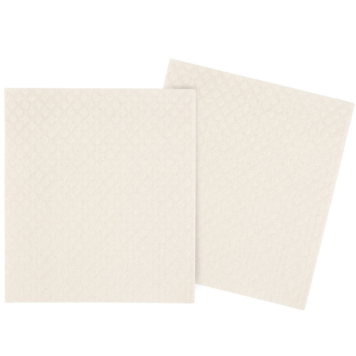 Reusable Swedish Dishcloth