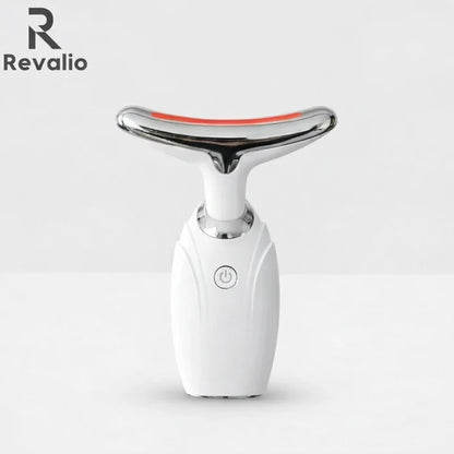 Revalio LED Sculpt