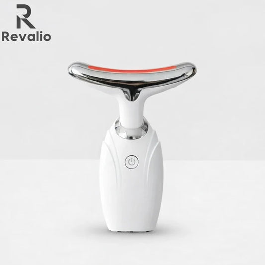 Revalio LED Sculpt