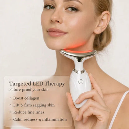 Revalio LED Sculpt