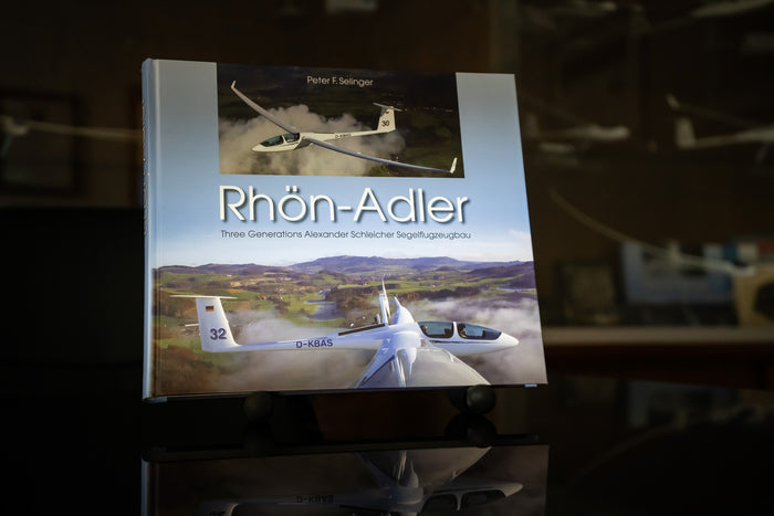 Rhön-Adler