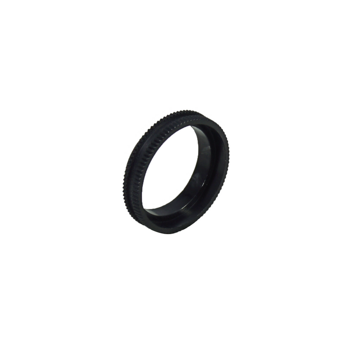 Ring Adapter Screw Thread M48x0.75mm Ring Adapter SZ02014911