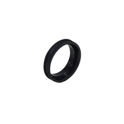 Ring Adapter Screw Thread M48x0.75mm Ring Adapter SZ02014911