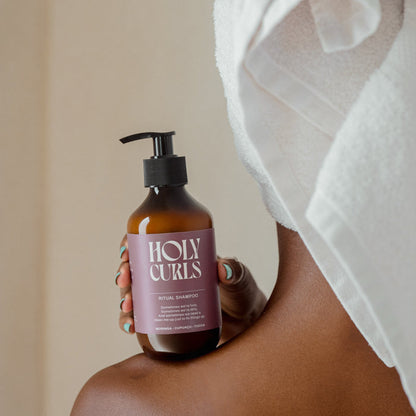 Holy Curls-Ritual Shampoo-Hair-Shampoo-1-The Detox Market |