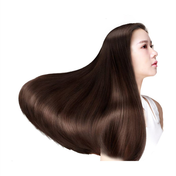 RNW Hair Serum Repair for Extremely Damaged Dry Hair T2537
