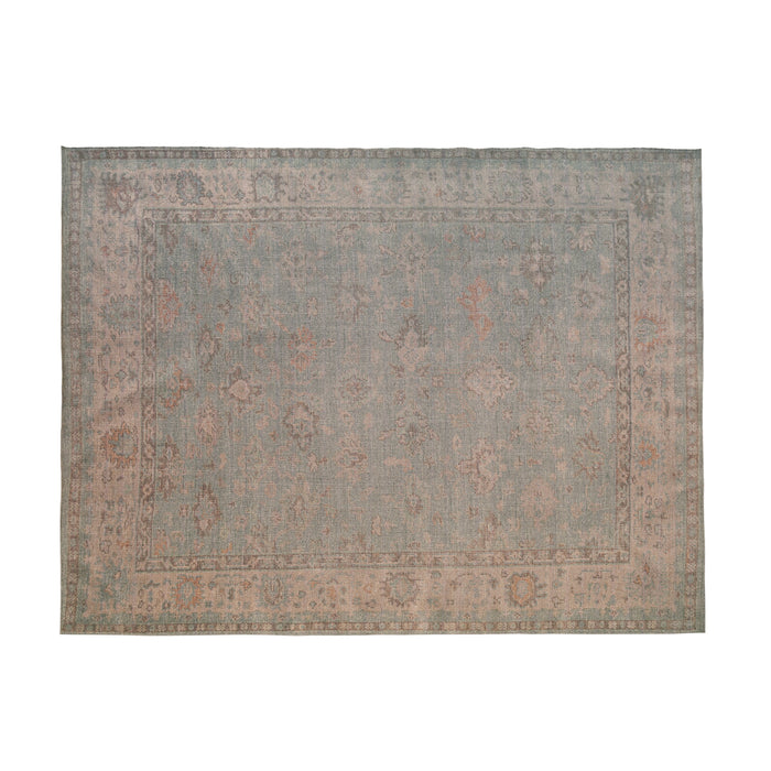 9' x 12'