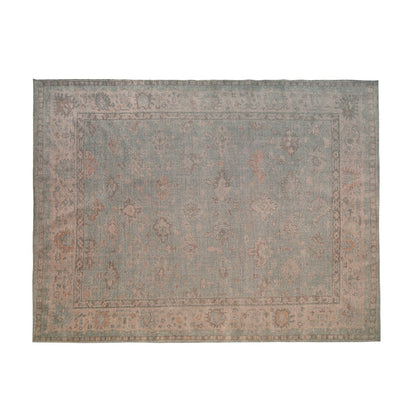 9' x 12'