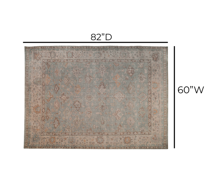 TOV-R18828