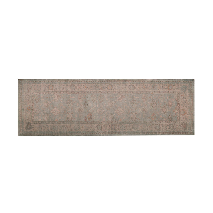 TOV-R18829