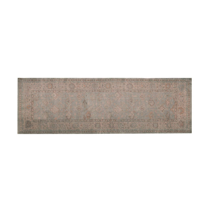 TOV-R18829