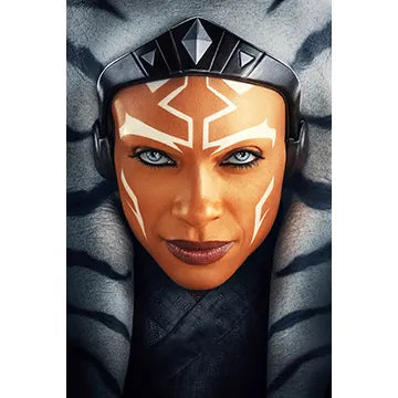 ROSARIO-DAWSON-AUTOGRAPH-PHOTO