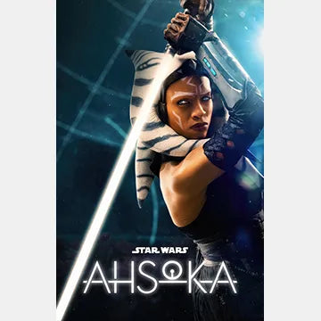 ROSARIO-DAWSON-AUTOGRAPH-PHOTO