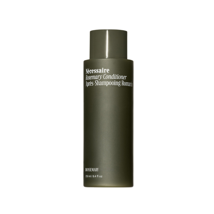 Rosemary Conditioner