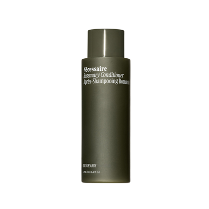 Rosemary Conditioner