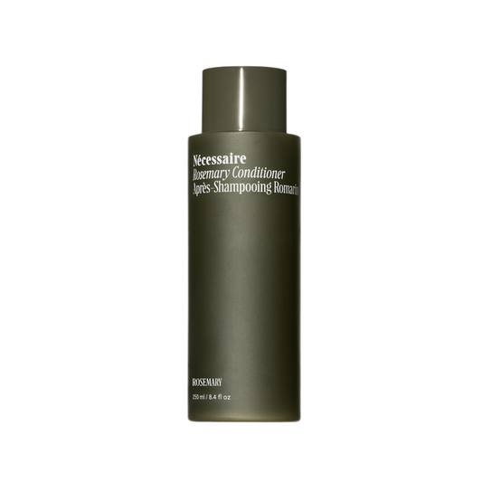 Rosemary Conditioner