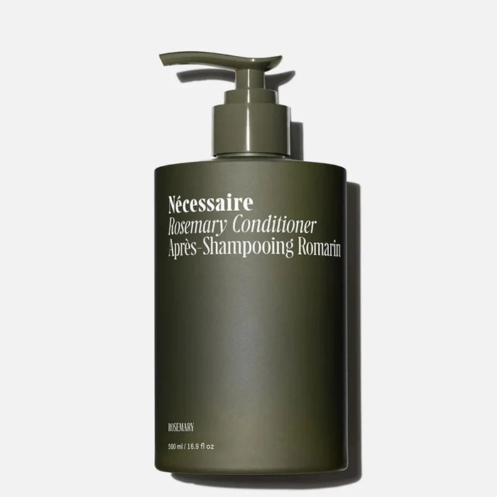 500 ml