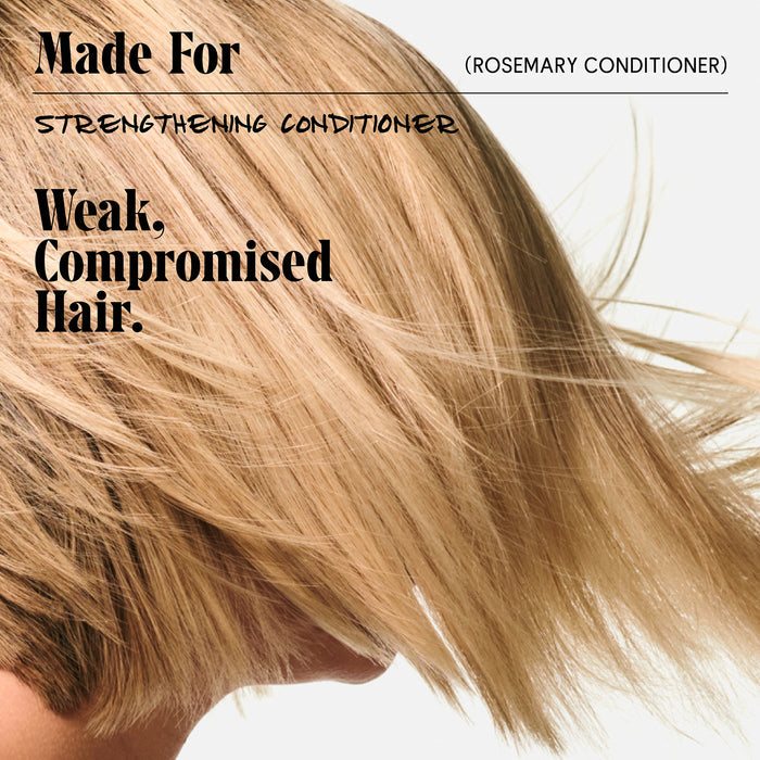 Nécessaire-Rosemary Conditioner-Hair-Necessaire_RosemaryConditioner_05_d271663b-d4c9-4c8e-9d5b-4bc410ed5f52-The Detox Market |