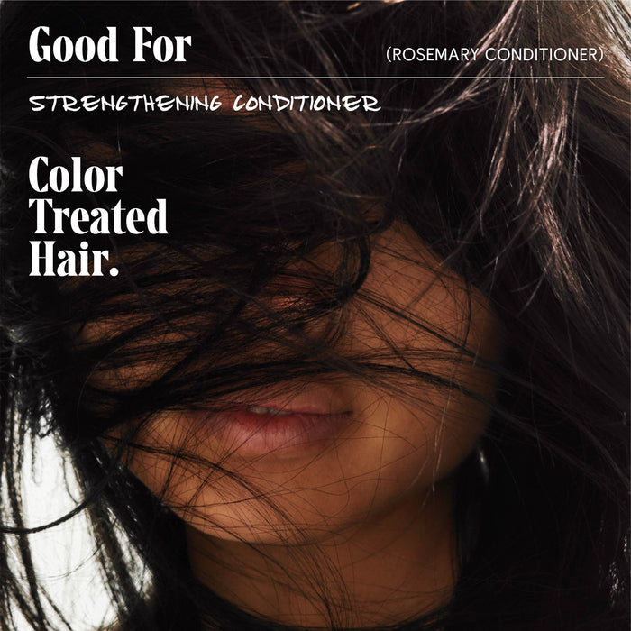 Nécessaire-Rosemary Conditioner-Hair-Necessaire_RosemaryConditioner_06-The Detox Market |