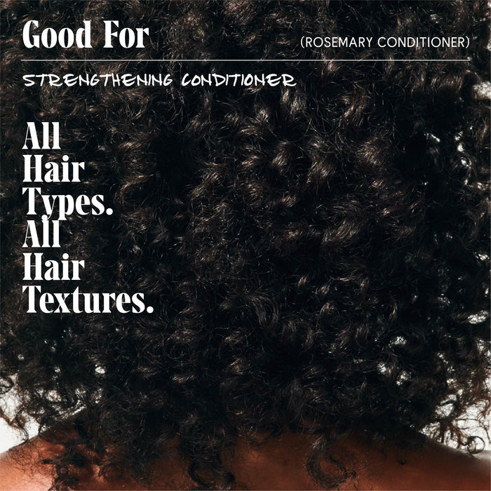 Nécessaire-Rosemary Conditioner-Hair-Necessaire_RosemaryConditioner_07-The Detox Market |