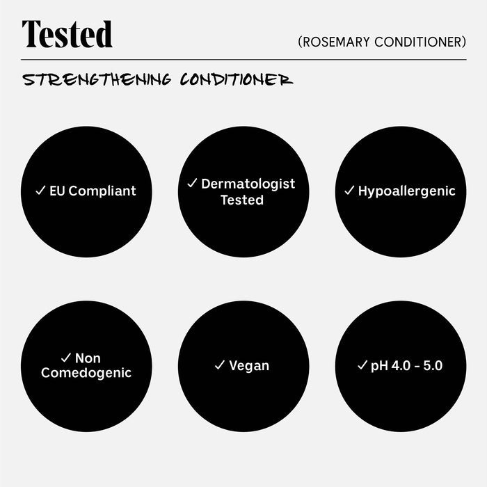 Nécessaire-Rosemary Conditioner-Hair-Necessaire_RosemaryConditioner_08-The Detox Market |