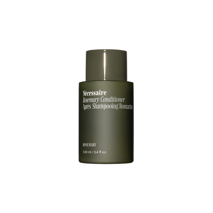 100 ml