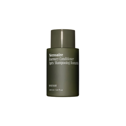 100 ml