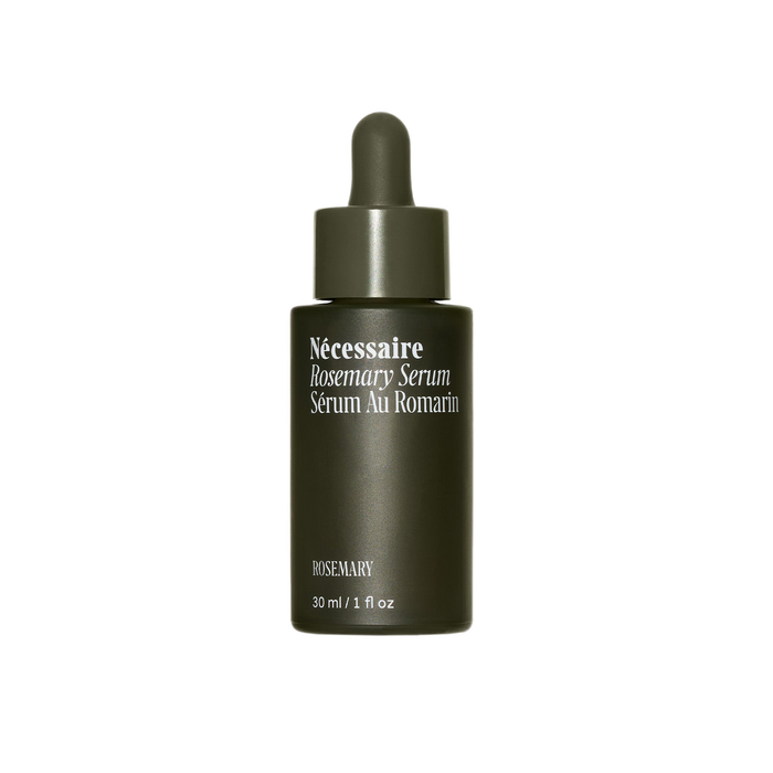 Rosemary Serum