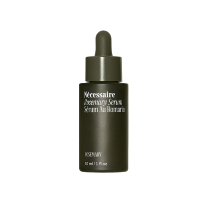 Rosemary Serum