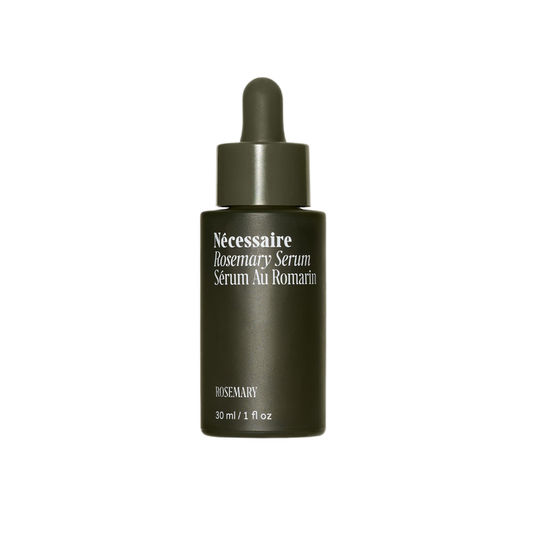 Rosemary Serum