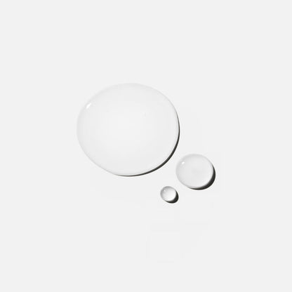 Nécessaire-Rosemary Serum-Hair-04_PDP_NECESSAIRE_ROSEMARYSERUM-The Detox Market |