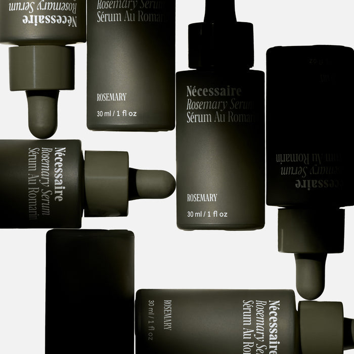 Nécessaire-Rosemary Serum-Hair-03_PDP_NECESSAIRE_ROSEMARYSERUM-The Detox Market |