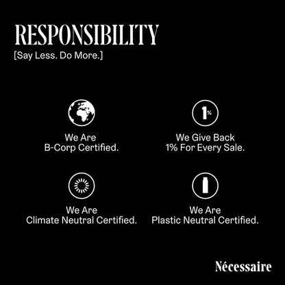 Nécessaire-Rosemary Serum-Hair-05_PDP_NECESSAIRE_ROSEMARYSERUM.-The Detox Market |