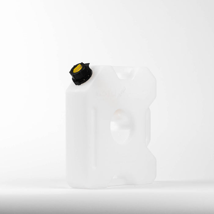Rotopax 1.75 Gallon Water