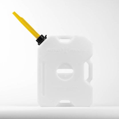 Rotopax 2 Gallon Water Pack Gen 2