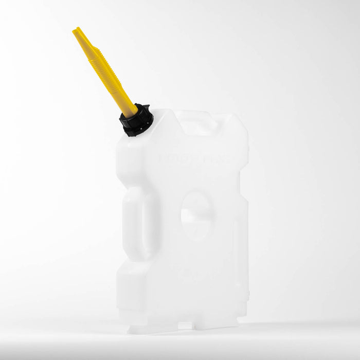 Rotopax 2 Gallon Water