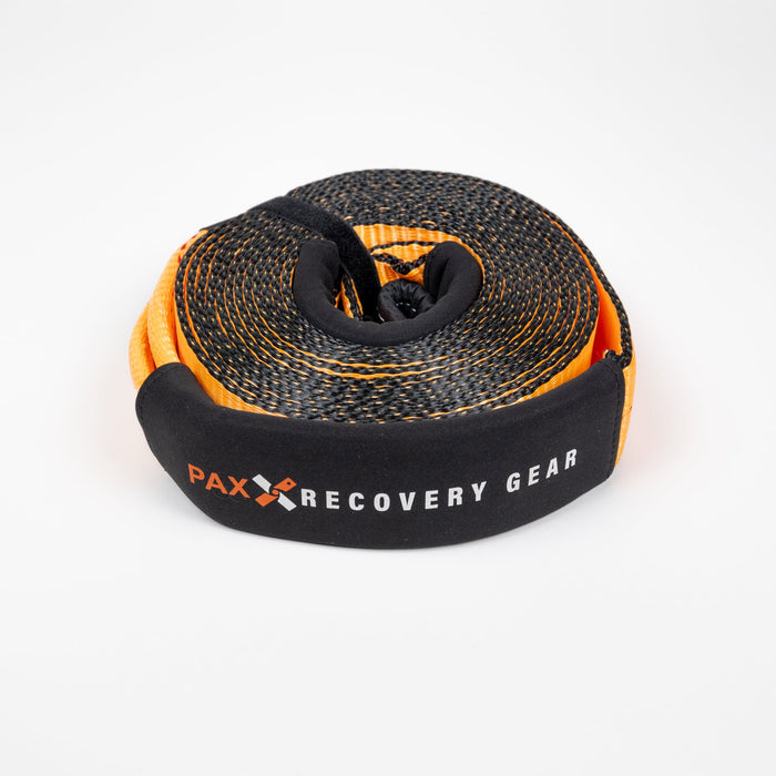 Rotopax 30 Foot Flat Strap