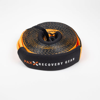 Rotopax 30 Foot Flat Strap