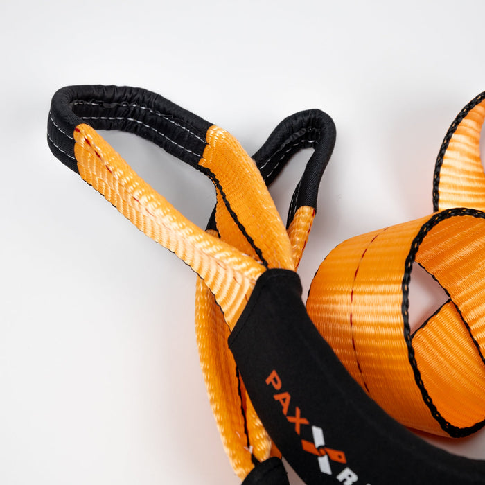 Rotopax 30 Foot Flat Strap