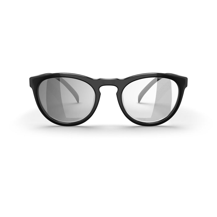 Grey Xtra