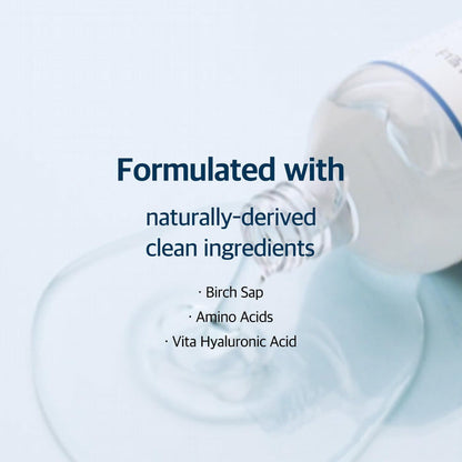 Round Lab Birch Juice Moisturizing Toner 10.1oz/ 300ml