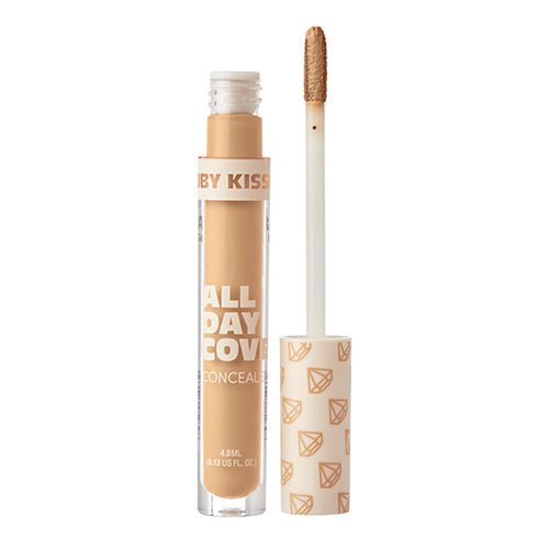 RAC002-Medium Beige