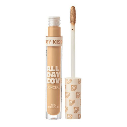 RAC002-Medium Beige