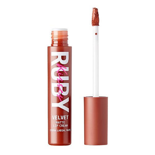 VLC10-Cream Brush