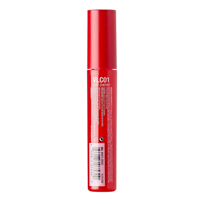 Ruby Kisses Velvet Lip Cream - ikatehouse