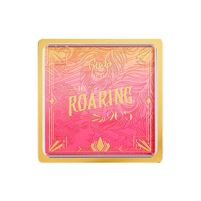 Rude The Roaring 20's Ombre Blush 0.352oz/ 10g