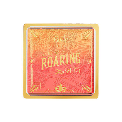 Rude The Roaring 20's Ombre Blush 0.352oz/ 10g