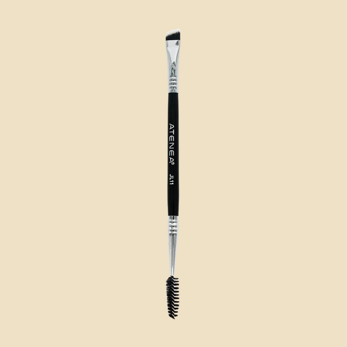 RUNWAY COLLECTION - JL11 PINCEL DUO CEJAS