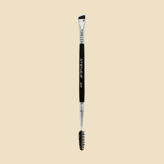 RUNWAY COLLECTION - JL11 PINCEL DUO CEJAS