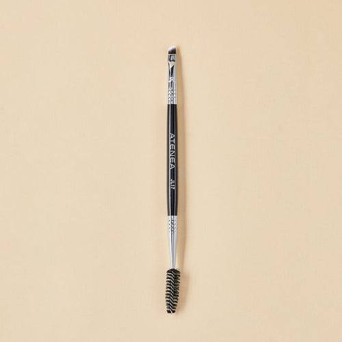 RUNWAY COLLECTION - JL17 PINCEL DUO PARA CEJAS